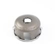  CASE,PTO CLUTCH  product photo image_2 S