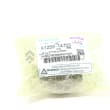BOSS,SPLINE(CLUTCH) product photo image_2 S