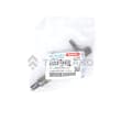  LEVER,DRIVING CLUTCH  photo du produit image_2 S