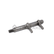  LEVER,DRIVING CLUTCH  photo du produit image_1 S