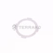  PLATE,CLUTCH, PLATE CLUTCH  product photo image_1 S
