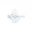  ASSY BRAKE  product photo image_1 S