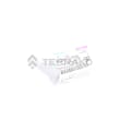  SPRING,CLUTCH PTO  product photo image_2 S