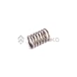  SPRING,CLUTCH PTO  product photo image_1 S