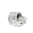  ASSY CASE,FRONT GEAR, ASSY CASE FRONT GEAR  product photo image_1 S