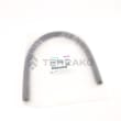  TUBE(5)  product photo image_2 S