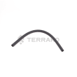  TUBE(5)  product photo image_1 S