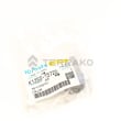 COLLAR, COLLAR,172514 product photo image_2 S