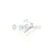  PIPE,KINGPIN, PIPE  product photo image_2 S