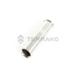  PIPE,KINGPIN, PIPE  product photo image_1 S