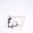  HOLDER,RH  product photo image_2 S