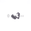  HOLDER,RH  product photo image_1 S