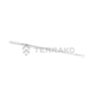  BOLT  product photo image_1 S