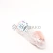  TIE ROD(STEERING)  product photo image_2 S