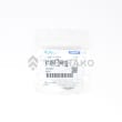 SHIM,0.6, SHIM product photo image_2 S