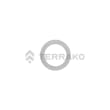 SHIM,0.6, SHIM product photo image_1 S