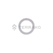  SHIM,1.4, SHIM  product photo image_1 S