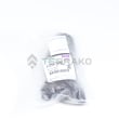 COVER JOINT, COVER,JOINT product photo image_1 S