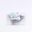 HOLDER BEARING, HOLDER,BEARING product photo image_1 S