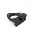 HOLDER BEARING, HOLDER,BEARING product photo image_2 S