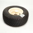  TIRE ASSY T, TIRE,ASSY T 16X7.5-8  product photo image_2 S