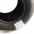  TIRE T, TIRE,T 16X7.50-8  product photo image_2 S