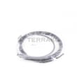  ASSY HOSE FUEL, ASSY,HOSE FUEL  product photo image_1 S
