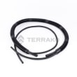  ASSY HOSE FUEL, ASSY,HOSE FUEL  product photo image_2 S