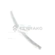  HOSE FUEL, HOSE,FUEL 3  product photo image_2 S