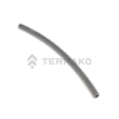  HOSE FUEL, HOSE,FUEL 3  product photo image_1 S