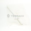  ROD,PTO  product photo image_2 S