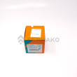 ASSY,PUMP HYDRAULIC product photo image_2 S