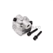 ASSY,PUMP HYDRAULIC product photo image_1 S