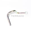 PIPE SUCTION, PIPE,SUCTION 2 product photo image_1 S