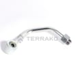  PIPE CV, PIPE,CV  product photo image_1 S
