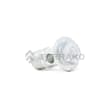  VIS,HYDRO 3/8  photo du produit image_1 S