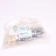  ASSY CYLINDER  product photo image_2 S