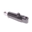  ASSY CYLINDER  product photo image_1 S