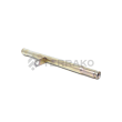 PIPE product photo image_1 S