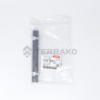  TUBE,ASSY 0  product photo image_2 S