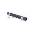  TUBE,ASSY 0  product photo image_1 S