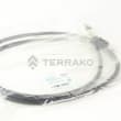  WIRE  product photo image_2 S