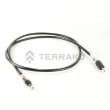  WIRE  product photo image_1 S