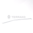  ROD(BRAKE,1)  product photo image_1 S