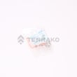 SPRING(BRAKE 2) product photo image_2 S