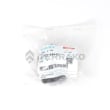  CAM  product photo image_4 S