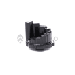 CAM  product photo image_3 S