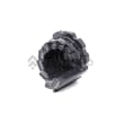  CAM  product photo image_2 S