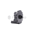  CAM  product photo image_1 S