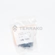  DIAL CAM, DIAL,CAM  product photo image_3 S